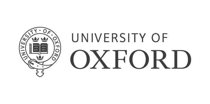 University of Oxford
