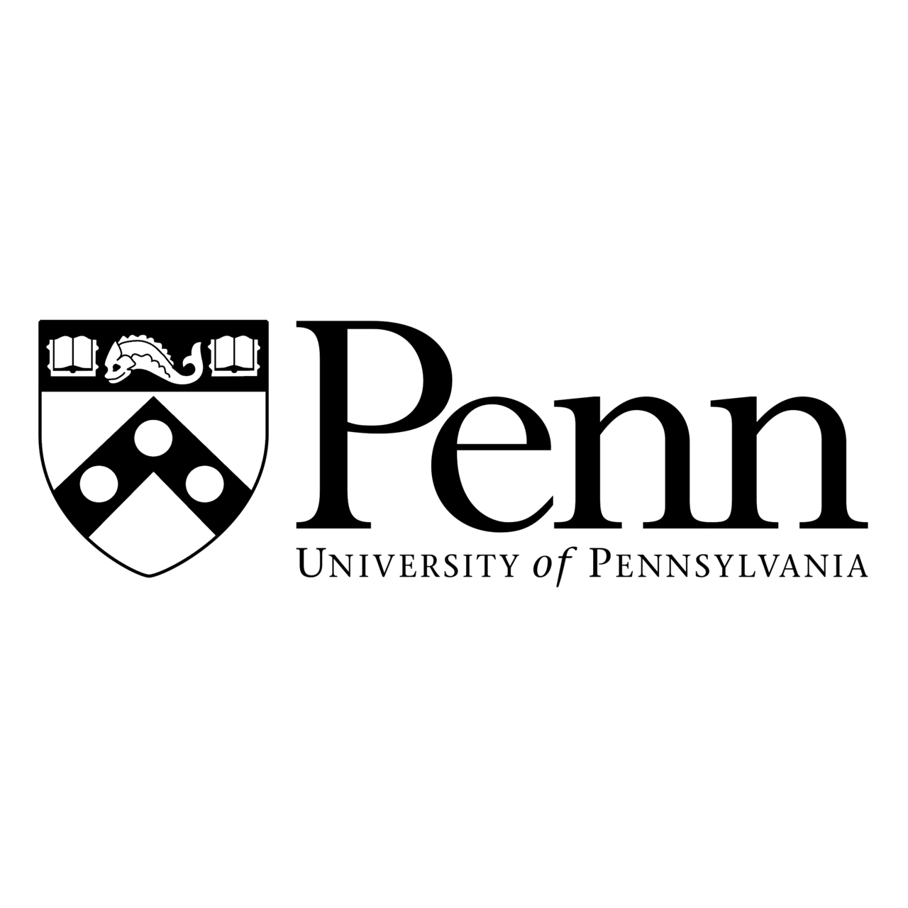 University of Pennsylvania