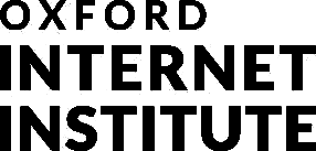 Oxford Internet Institute